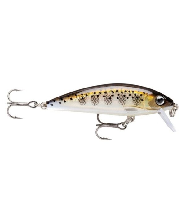 Varalica Rapala X-Rap CountDown XRCD05 (EUR 11,15)