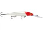 down_deep_husky_jerk_12_rapala_lures_dhj12_rh