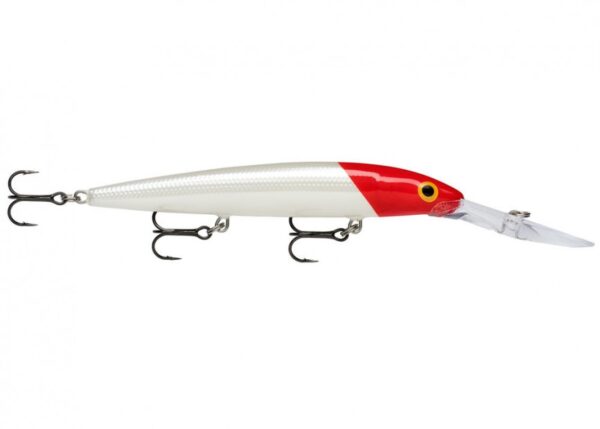 down_deep_husky_jerk_12_rapala_lures_dhj12_rh