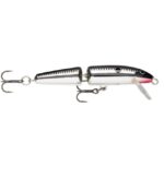 Varalica Rapala Jointed J13 (EUR 13,80)