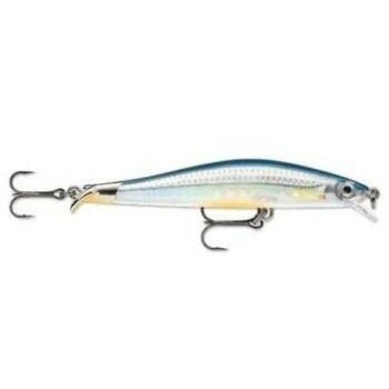 rapala-rapala-ripstop-rps09-eb-elite-blue-14741443543120_600x