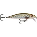 rapala-rapala-x-rap-countdown-xrcd05-38481299603672_5000x