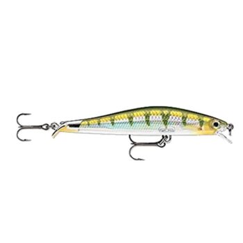 Varalica Rapala RipStop RPS09 već od (EUR 11,27)