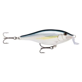 Varalica Rapala Shallow Shad Rap SSR09 (EUR 10,88)