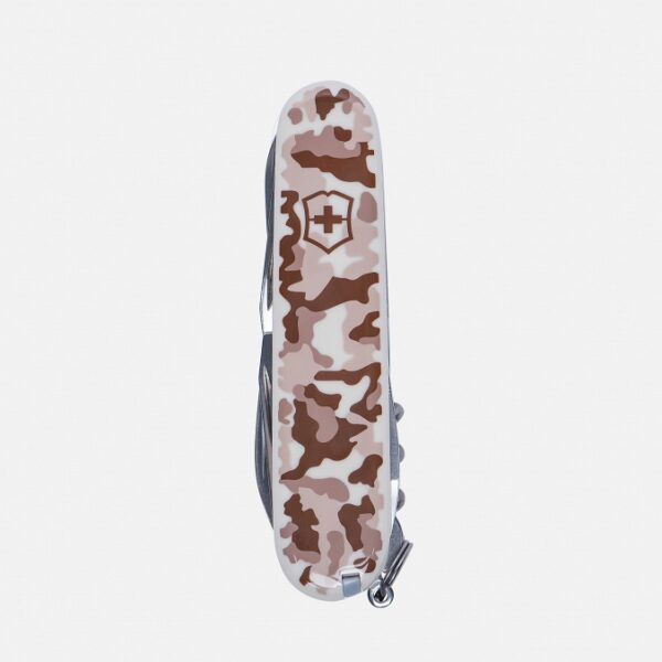 victorinox_huntsman_desert_camouflage_1