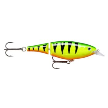 Varalica Rapala X-Rap Jointed Shad XJS13