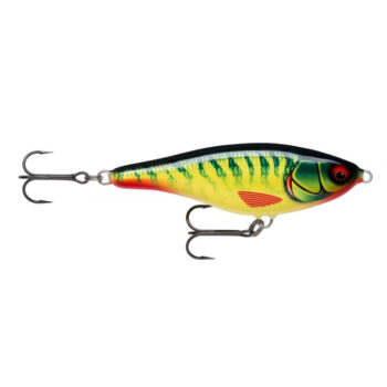 Varalica Rapala Twitchin Rap (EUR 18,57)