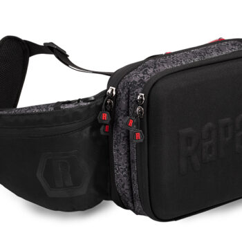 Torba Rapala Urban Classic Sling Bag