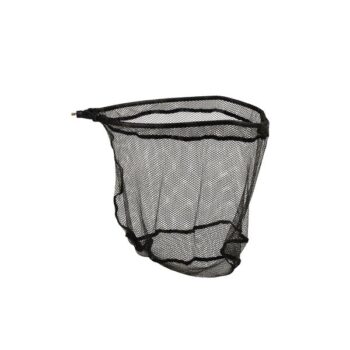 Okvir podmetača Nash Rigid Frame Landing Net Camo već od (EUR 18,45)