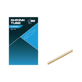 Nash Shrink Tube (EUR 3,57)