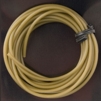 Fox EDGES Anti Tangle Tube - 2m (EUR 2,77)