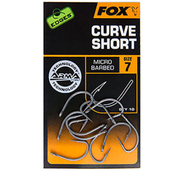 chk206-211-curve-short-hook-pack