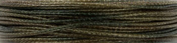 edges-camotex-stiff-coated-camo-braid_camo_25lb_20m_cu01