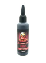 Dip Korda Kiana Carp’s Goo Smoke 115ml