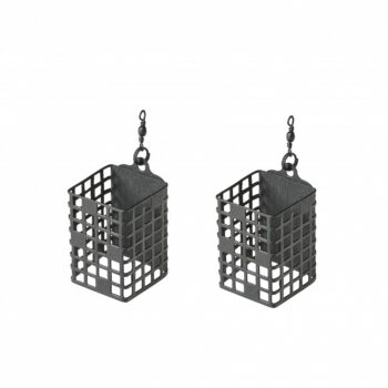 Hranilica Mivardi Cage Feeder Premium Square (50, 60 i 70g) već od (EUR 1,59)