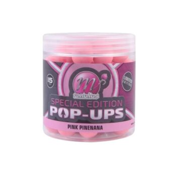 Pop Up Mainline Special Edition 15mm (EUR 11,95)