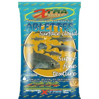 Hrana XTRA ABLETTES 1KG (EUR 3,30)