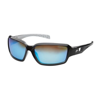 Sunčane naočale Scierra STREET WEAR SUNGLASSES MIRROR Grey/Blue (EUR 30,39)