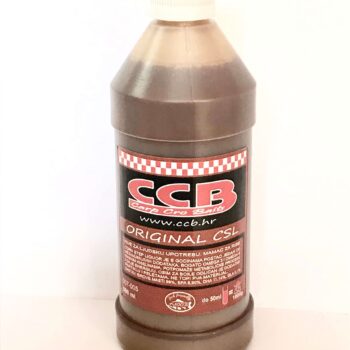 CCB CSL Liquid 500ml