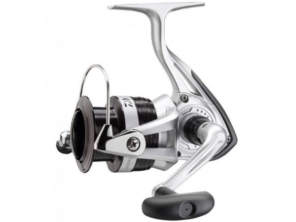 Rola Daiwa Sweepfire E (više modela) već od (EUR 22,43)