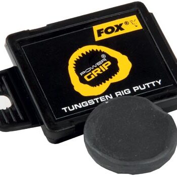 Fox EDGES Power Grip Tungsten Rig Putty (EUR 9,94)