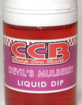 Dip CCB 70ml (više modela) (EUR 6,62)