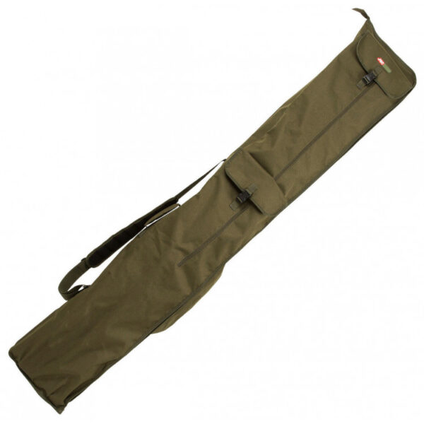 Torba za štapove JRC Defender Holdall 12FT 3+3 (EUR 59,59)