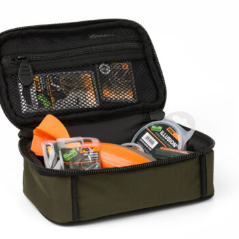 Fox R-Series Accessory Bag Medium - torbica za pribor (EUR 12,73)