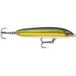 Varalica Rapala Skitter V SKV10