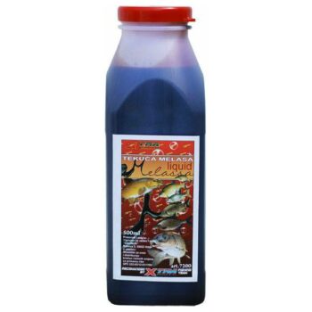 Hrana XTRA MELASA 500ML