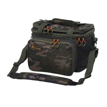 Torba Prologic AVENGER CARRYALL - veličina L