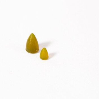 Stoper Nash Hook Beads Small (EUR 3,04)