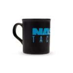 Šalica Nash Tackle Mug (EUR 8,35)