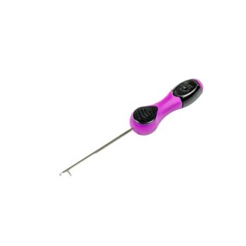 Igla za boile Nash Splicing Needle (EUR 4,10)