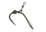 Fox EDGES Hook Bead (EUR 4,63)