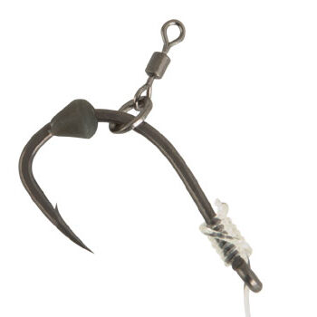 Fox EDGES Hook Bead (EUR 4,63)