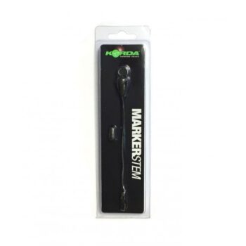 Korda Marker Stem (EUR 6,62)