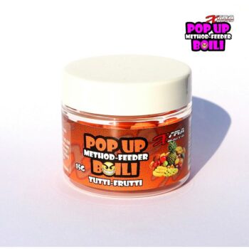 xtra-pop-up-boile-10mm-tutti-frutti-15g-25663_1