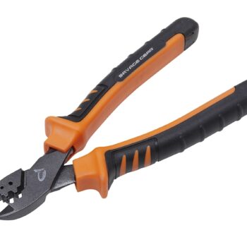 Kliješta Savage Gear MP CRIMP AND CUT PLIER