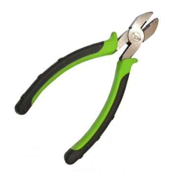 Kliješta Korda Krimping Tool (EUR 21,09)