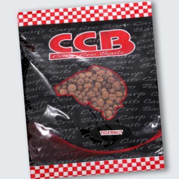 Tigernut CCB 8/20mm 1kg