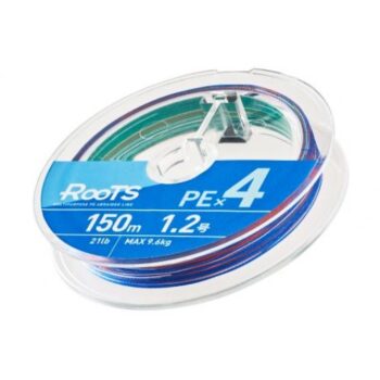 gosen-roots-pex4-multicolor-150-m-500x500