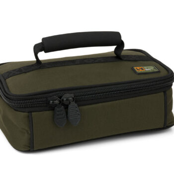 Torbica Fox R-Series Accessory Bag Large (EUR 16,31)