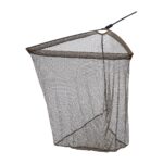 Podmetač Prologic C2 ELEMENT FS & SC 42” OLIVE GREEN L/NET & FLOAT (EUR 81,62)