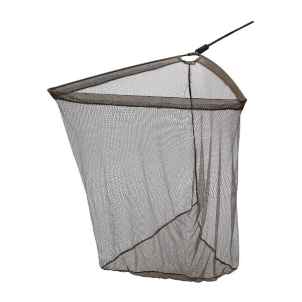 Podmetač Prologic C2 ELEMENT FS & SC 42” OLIVE GREEN L/NET & FLOAT (EUR 81,62)