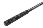 C1a_Carp_Rod_detail1_