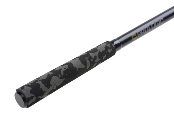 C1a_Carp_Rod_detail1_
