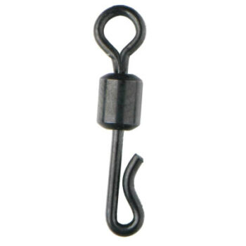 Virbla Mivardi QUICK CHANGE SWIVEL (EUR 3,30)