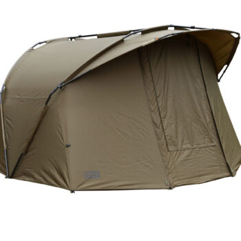 Šator Fox EOS 2-Person Bivvy (EUR 237,44)