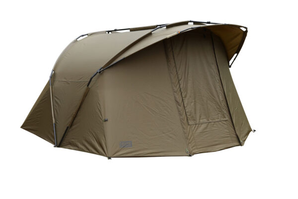 Šator Fox EOS 2-Person Bivvy (EUR 237,44)